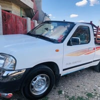 2008مالى دؤست  07726640175  238هةزار هةقيقى رؤشتوة مةكينةى نكراوةتةوة ...