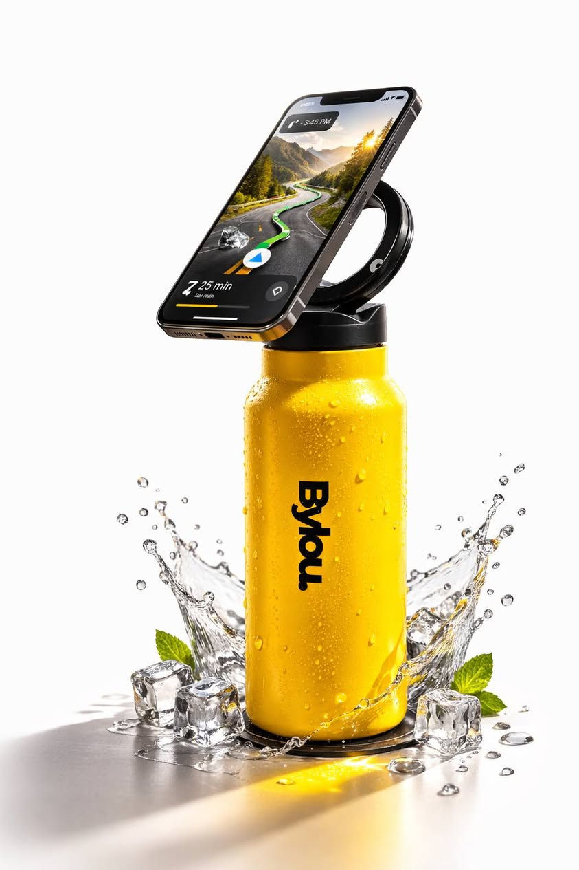 تنزيلات وع هذا المطر اي حاجة تختاره تاخذه بجملتة بدون تحميل


**إذا كنت صاحب هذا الإعلان وتريد حذفه لأي سبب، رجاءا أرسل رسالة إلى الدعم الفني**