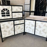 كاونترات • ١م • ١٫٥م