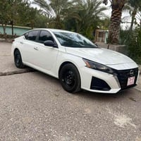 التيما S • ٢٠٢٥ • كالار