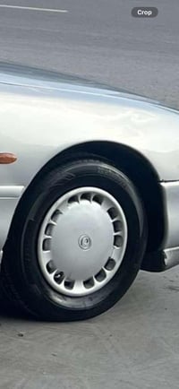 ٤ خوذات • بدل • أربيل