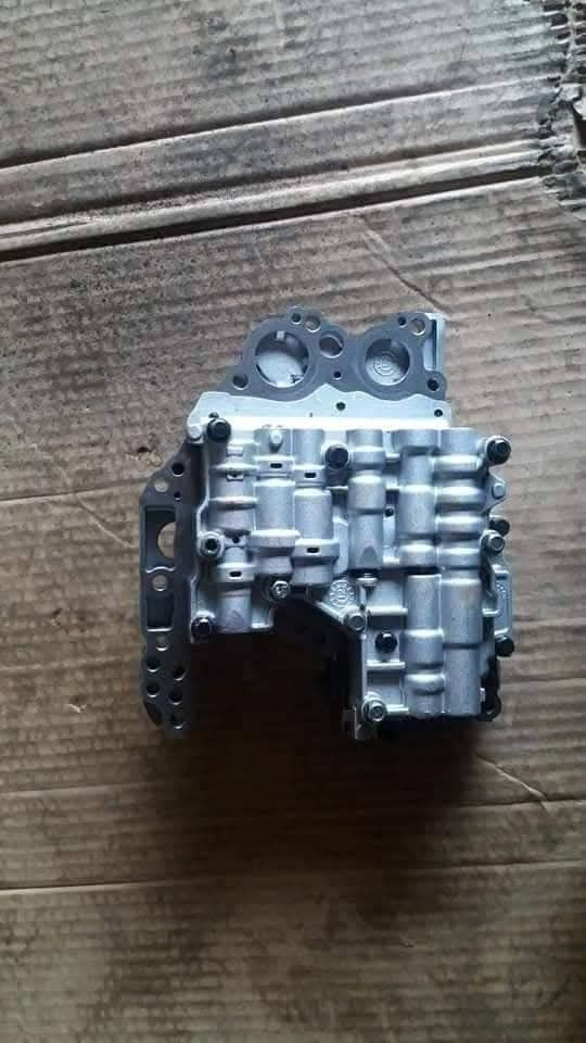 يتوافر صيانه كيربانده اوقطع غيار مستعمل  جديده  مجمع المشن عنواني ***********
