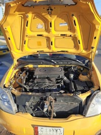 طيبا 2015 مابيه صبغ گير محرك خير من الله بيهه فقط بارد بل باب  الايمن ...