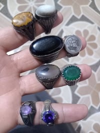 سعر يرضي • تحتاج تنظيف • بصرة