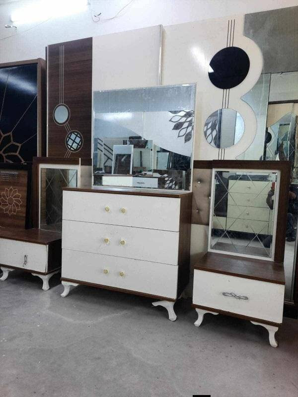 475


**إذا كنت صاحب هذا الإعلان وتريد حذفه لأي سبب، رجاءا أرسل رسالة إلى الدعم الفني**