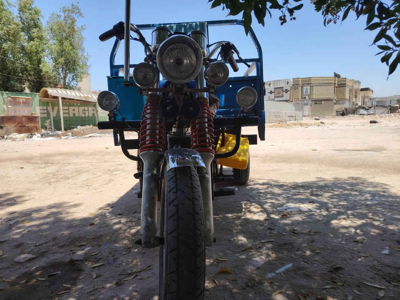فحل جمره المديل 19معايزه برغي خير من الله كهربايات سلف شغال البيع وراق وكيلهي الجنابي ماتواجد بلفيس خابرني ودلل سعر خاص *********** مكاني نجف
