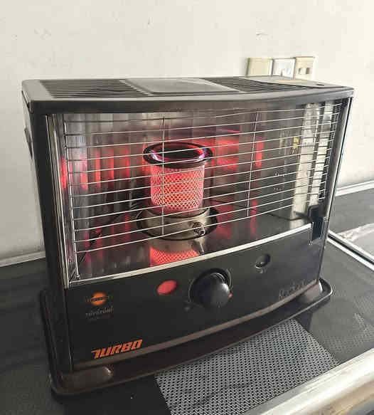 راسلنا ماسنجر او اتصل على ارقام الواتساب 
📞***********
📞***********
العنوان / اربيل / داره توو 📍  📍
توصيل ضمن أربيل فقط 🚚🚚

!!—-
Lalamakhshmatheliakjfehaitaklalmnkfestra
