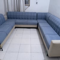 ديوان • قنفات • طخم قنفات • ديوان عربي • ديوان النجف • قنفات للبيع • د...