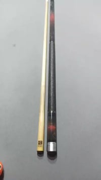 سمارت • أصلي • قبضة جلد