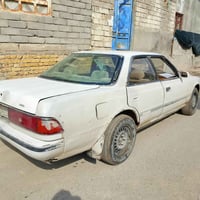 رقم ألماني • تحويل ملكية • البصرة حيانية