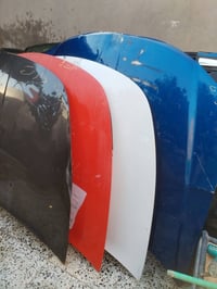تحيه للادمن حبايب گلبي وصلتنه أبواب دارت وافنجر وسي ٢٠٠ من موديل ١١ لح...