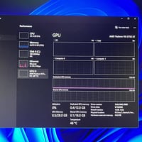 تجميعة • RX 6700 XT • Ryzen 5 5600X