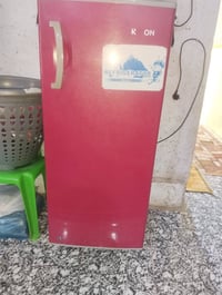 ثلاجة • ثلاجة للبيع • ثلاجة مستعملة • ثلاجة نجف • ثلاجة منزلية • ثلاجة...