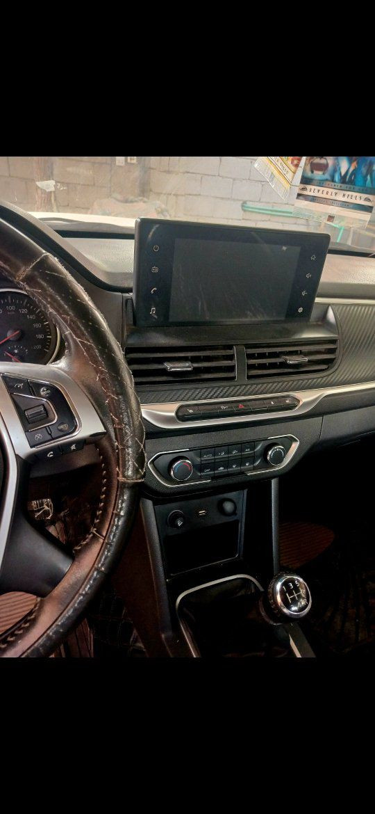 سلام عليكم كريت ويل ونكل 7. فول مواصفات بانزين مكفوله كفاله عامه مديل 2021 رقم بغداد بسمي تحويل مباشر  ماشيه 95 الف سياره خير من الله. جاهزه.   مكاني سماوة. سعر 147 وترهم مراوس بكريت باور تماتيك
*********** بي وتساب
