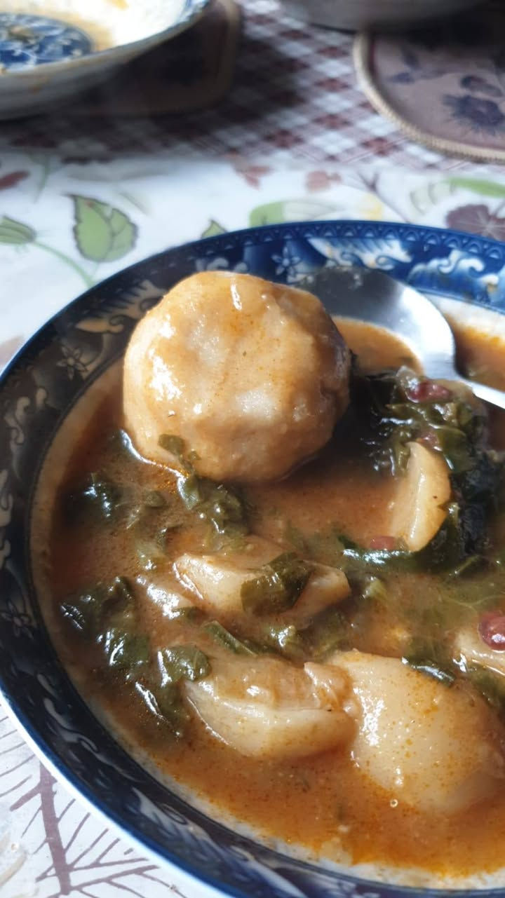 كلج خلفي رياضي جديد  مال ماجستا اس سعره 75 الف اخواني اني مكلف بالنشر للستفسار على  الرقم ***********
