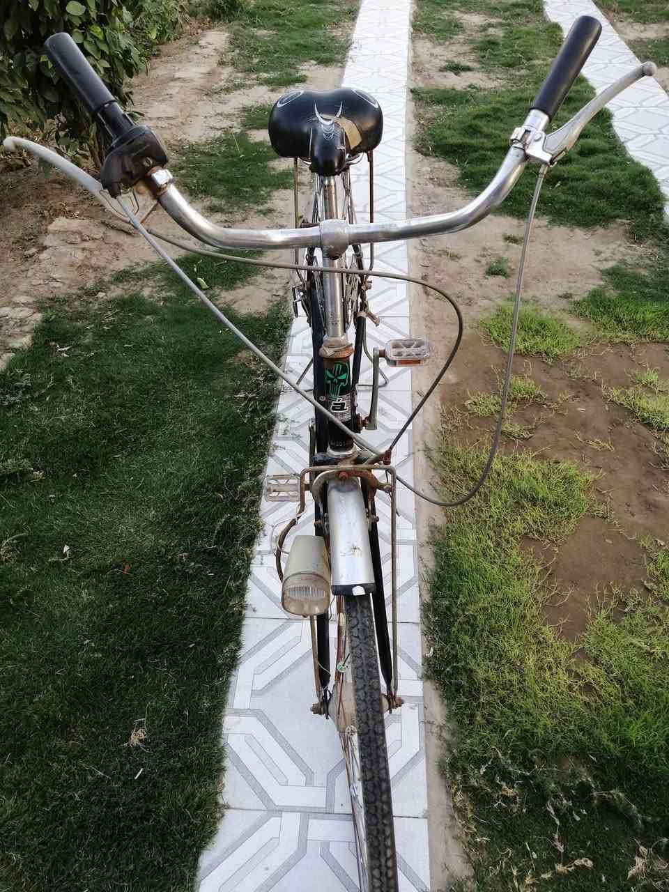 حجم ٢٧ جديد السعر ٩٠ وبيه مجال السماوه حي النفط


**إذا كنت صاحب هذا الإعلان وتريد حذفه لأي سبب، رجاءا أرسل رسالة إلى الدعم الفني**