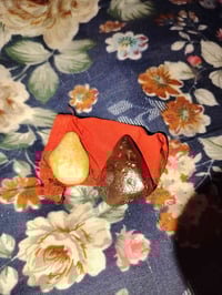 مراوس بمحبس • عباس اباد