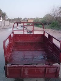 كلك كلك مكفوله كفاله مكاتله هم اكاتبك فقط بيه الخامس يفلت وعيزله جوزه ...