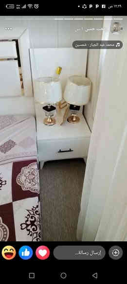 ‏‪***********‬‏ هد رقم الهاتف ابو علي ابو غرفه خير اني طرف ابو رهف
