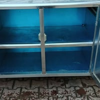 كاونتر مترين • معرض حمودي • تكريت الزهور