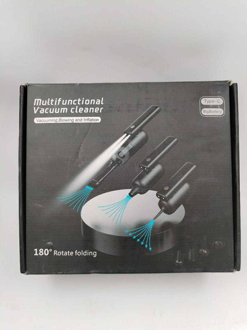 القطعة ب10 الاف امزون كله عالفحص وشرط الشغل تفضلوا خاص وتدللون


**إذا كنت صاحب هذا الإعلان وتريد حذفه لأي سبب، رجاءا أرسل رسالة إلى الدعم الفني**