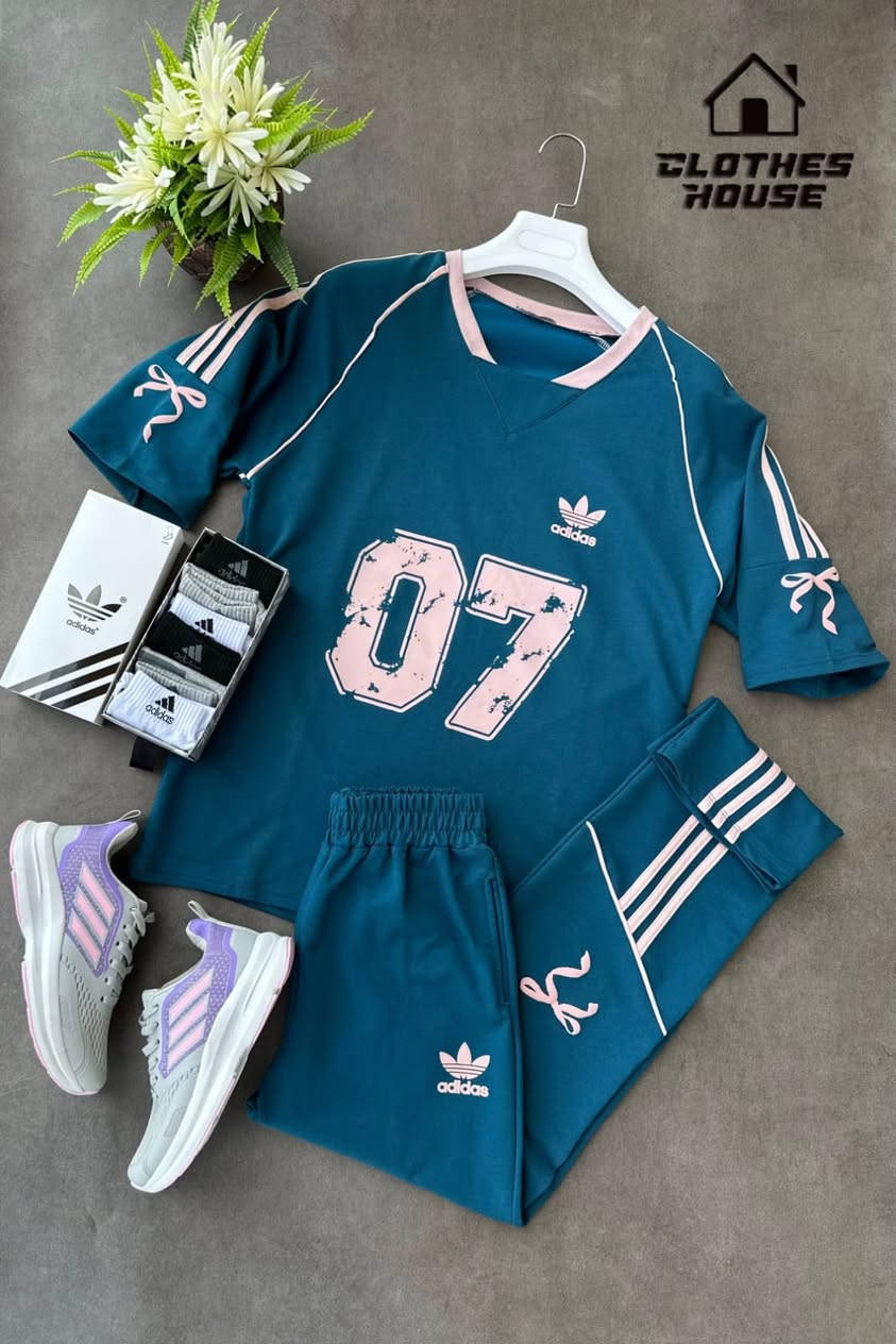 ماشاء الله تبارك الله الجمال والخامات العاليه من المصنع مباشرة لأصحاب المحلات والمكاتب جمله الجمله متاح شحن جميع الدول العربية 01069368137
https://t.me/+bffx93mV20RjZTVk


**إذا كنت صاحب هذا الإعلان وتريد حذفه لأي سبب، رجاءا أرسل رسالة إلى الدعم الفني**