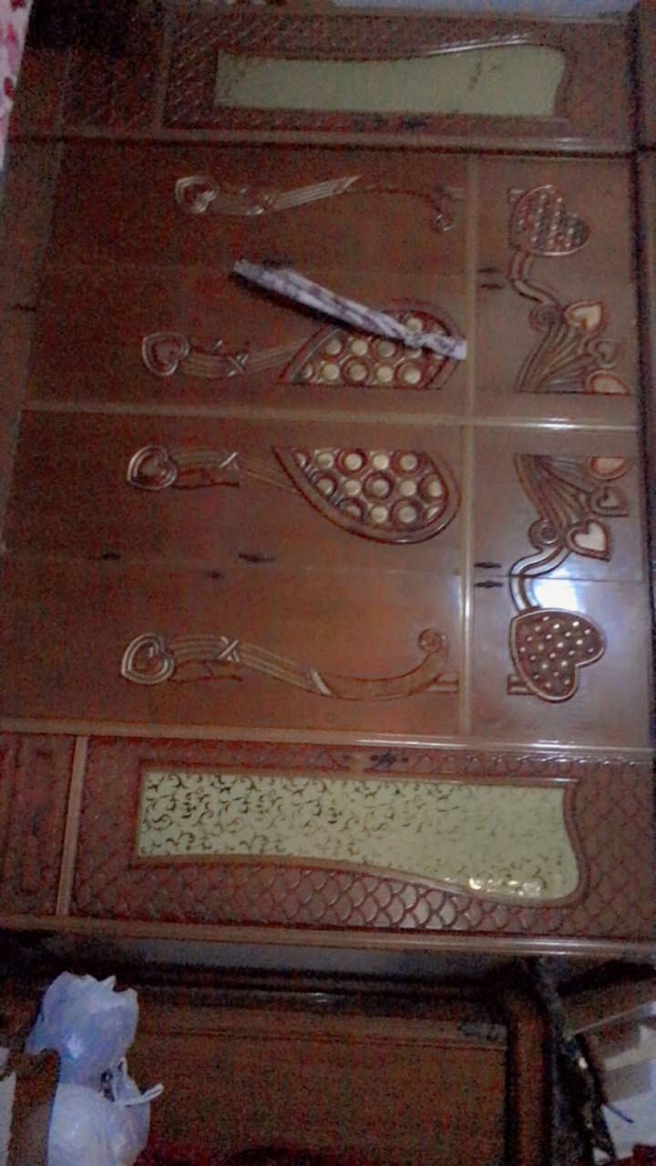 غرفه نوم ٨٠٠ما خذتها ٢مليون


**إذا كنت صاحب هذا الإعلان وتريد حذفه لأي سبب، رجاءا أرسل رسالة إلى الدعم الفني**