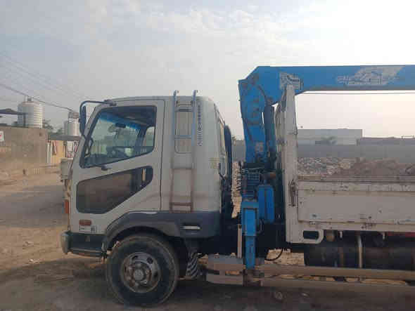 سلام عليكم فوسه مديل ٢٠٠ البيع رقم بغداد نكليزي بسمي    مكان سياره بغداد الستفسار ***********
