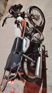 كلك • ٢٣ • ارشه