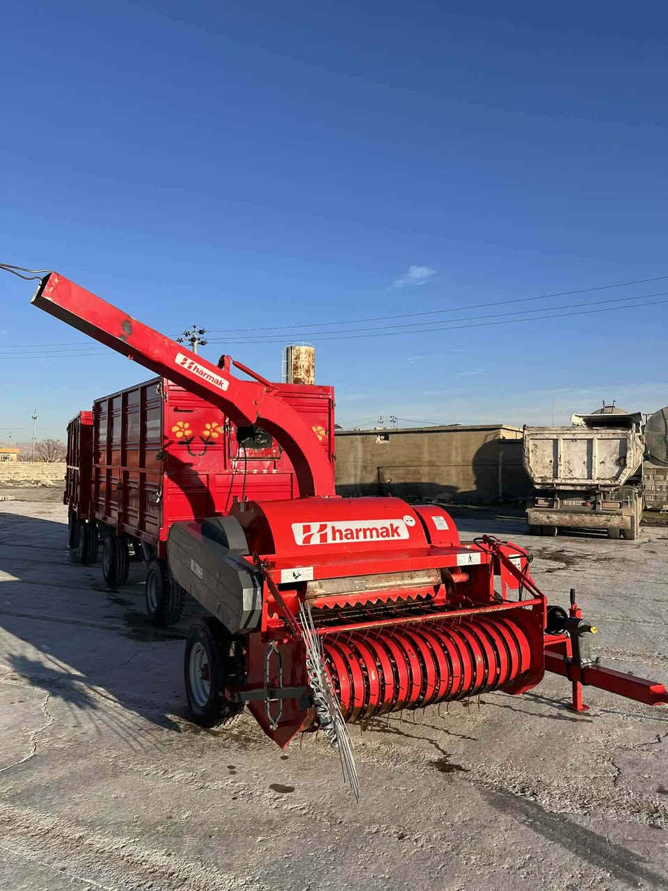 تبان هارماک2023
والعرباین ترکی دبل ترکی شغل قلیل
مال شغل مابی کسر
لسعر
***********
***********
عنوان سلیمانیە قضاء رانیه
