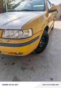 سمنت 2011 جير ومكينه فرنسي كفاله عامه تخم تاير حداديه سياره بيها بارد ...