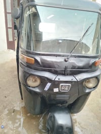 تكتك • 2018 • بغداد الاكماليه