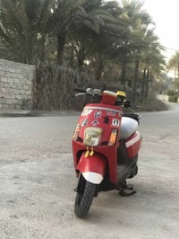 بوليس 2013 • نظيفه • كربلاء الحسينية