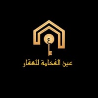 قطعة تجاري • ٦١٢م • حي العادل