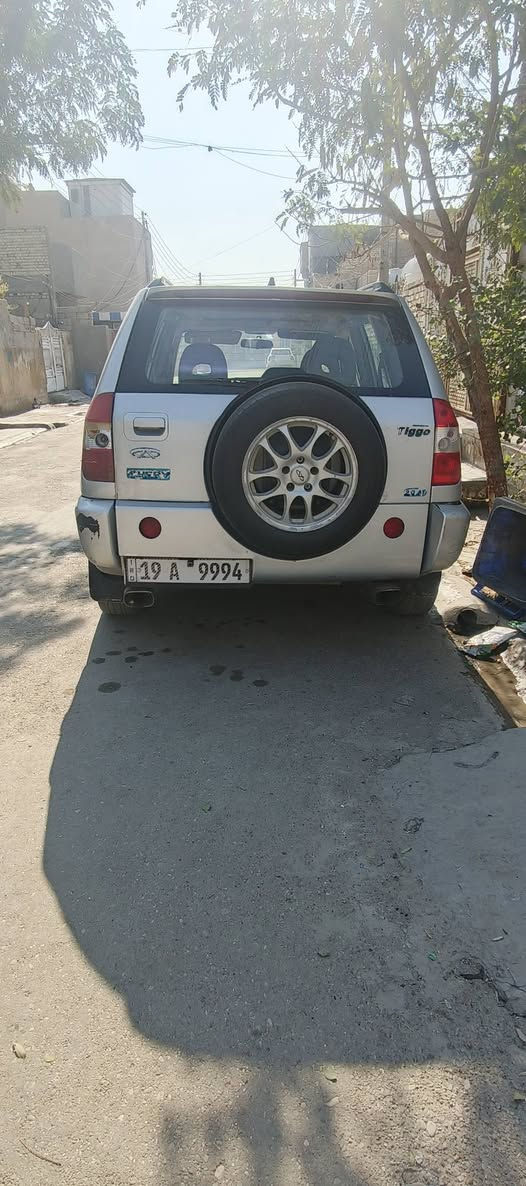 تيكو 2011 مكينه وكير تبريد خير من الله بيه شويه جراد بنيد رقم كربلاء تحويل أي مكان  رقم مميز مكاني بغداد السعر 45 وبيه مجال شراي ***********
