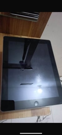 ايباد • موديل غير محدد • للبيع