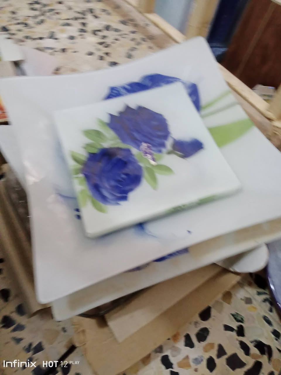 السلام عليكم فرفوري باله اوربي للحجز الاتصال عالواتساب
***********
