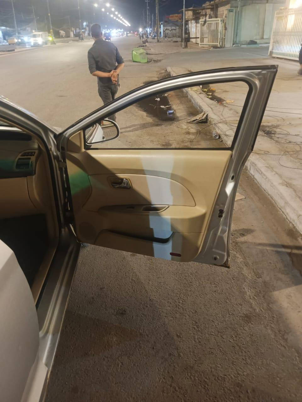 شيري فلاوين 3013 رقم ميسان سنويه ل2027 تحويل ثاني يوم مسوي ادامه كهربائيات كلها جدد. حساسات نوزلات. ابلكات كله جدد. سعرها 29وبيه مجال بسيط. ***********مكانها ميسان الكحلاء
