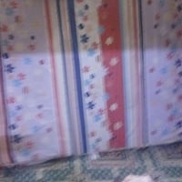 دوشك • نظيف كلش • دوانيه جهوري شرقي