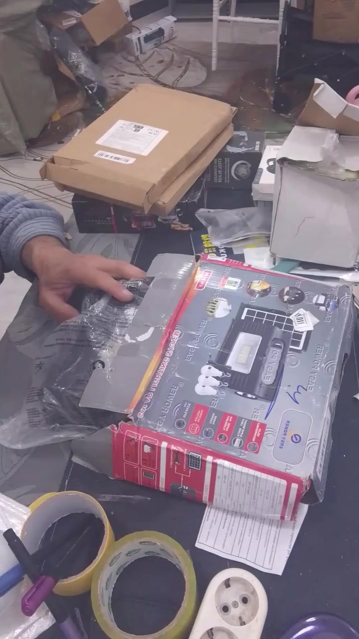 بضاعة أوربي جديد للبيع مكاني شهداء البياع اكو توصيل *********** بي واتساب
