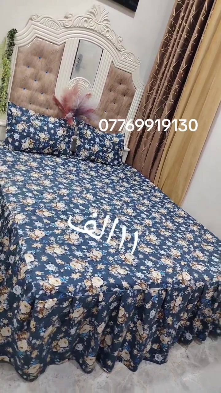 # @إشارة


**إذا كنت صاحب هذا الإعلان وتريد حذفه لأي سبب، رجاءا أرسل رسالة إلى الدعم الفني**