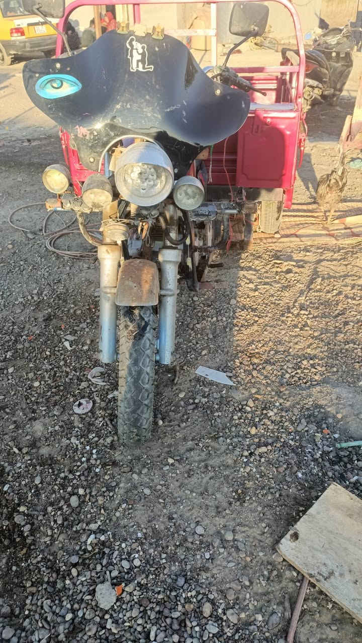 ستوتة للبيع سعر 1600بيه مجال جمرة كربلائي 2016شاصي مكفول مصبوغة فرن لجمالية اوراق كاملة اصلي محرك نضيف 2021 كهربائي كلة شقالة تخم تأير جديد باتري جديد مكاني بغداد سبع البور ***********كورك بي واتساب ***********
