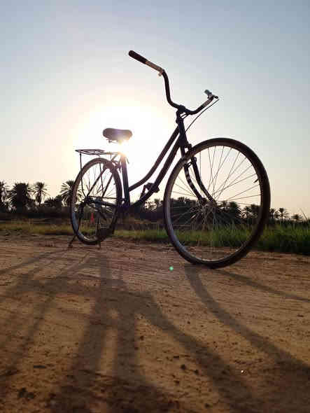 السلام عليكم الباسكل للبيع الباسكل نضافه 90%التفاصيل والسعر خاص او واتساب ***********
