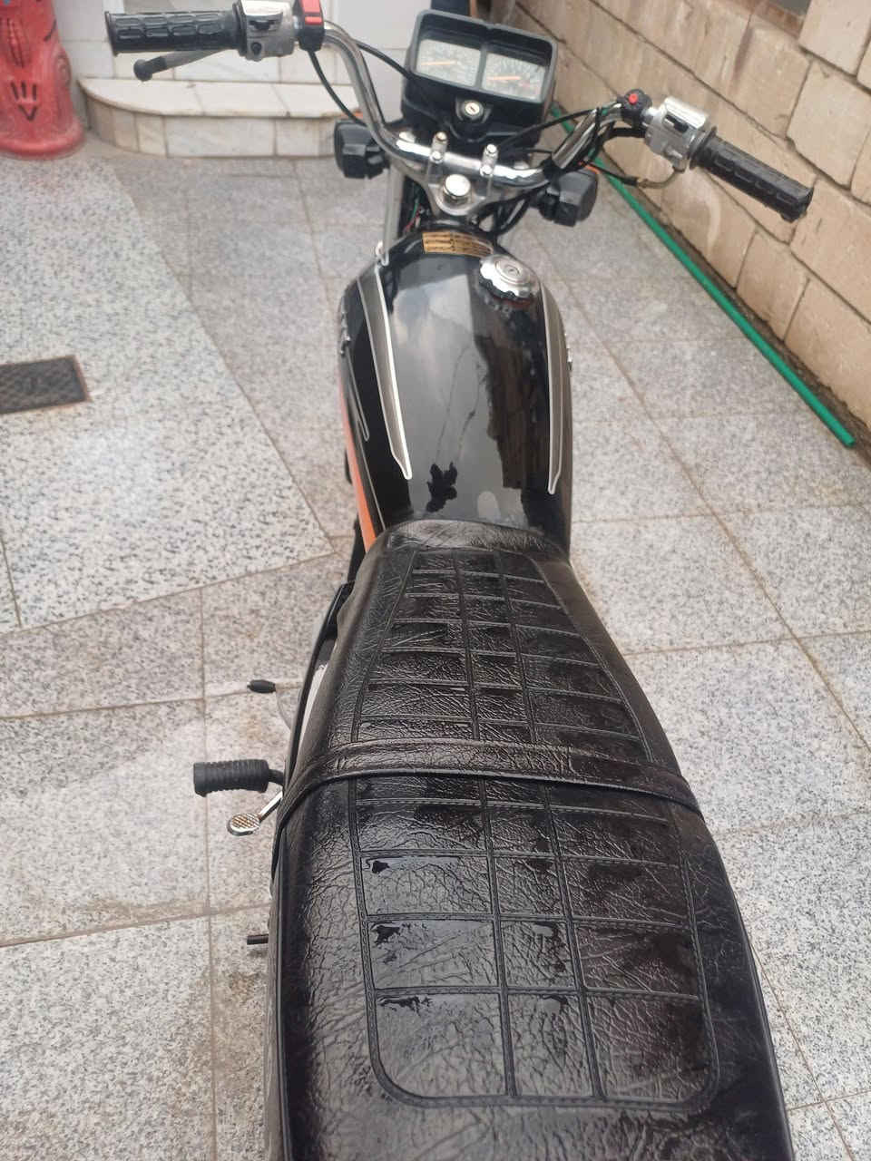 السلام عليكم للبيع موديل 19 اوراق اوراق اصولية مابيها اي نقص مستعجل ع بيعتها
مكاني (سوق ألشيوخ ) ***********
