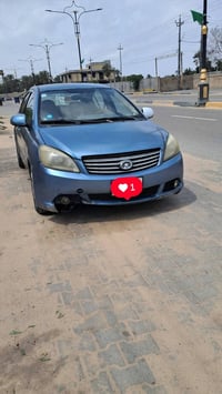 كريت ول مديل2013 رقم نكليزي سياره(ابسمي)محرك وكير وتماتك خير من الله س...