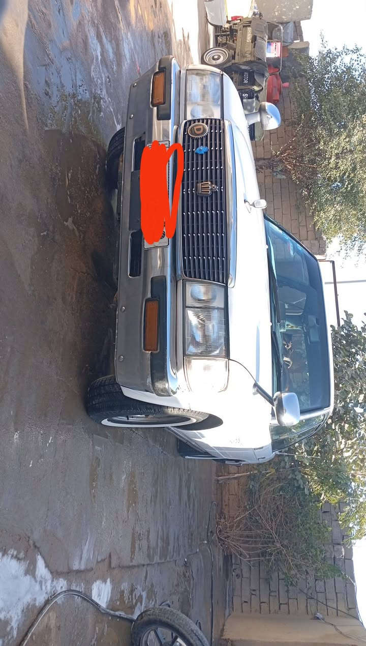 سلام عليكم من رخصط الادمن ارنب كصيف رقم نكليزي بسمي مداورة ثاني يوم مصبوغه عام السعر ٧٥ وبيه مجال رقم تلفون  ***********
