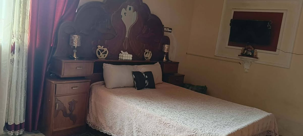 معروضة للبيع


**إذا كنت صاحب هذا الإعلان وتريد حذفه لأي سبب، رجاءا أرسل رسالة إلى الدعم الفني**