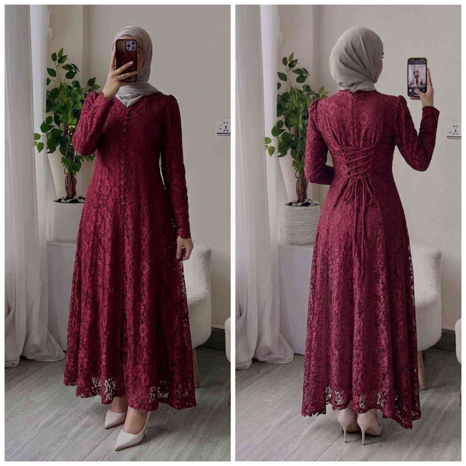 فستان مناسبات❤‍🩹
السعر 38 الف فقط
خامة كيبور مبطن
38-40-42-44-46-48 بغداد, العراق


**إذا كنت صاحب هذا الإعلان وتريد حذفه لأي سبب، رجاءا أرسل رسالة إلى الدعم الفني**
