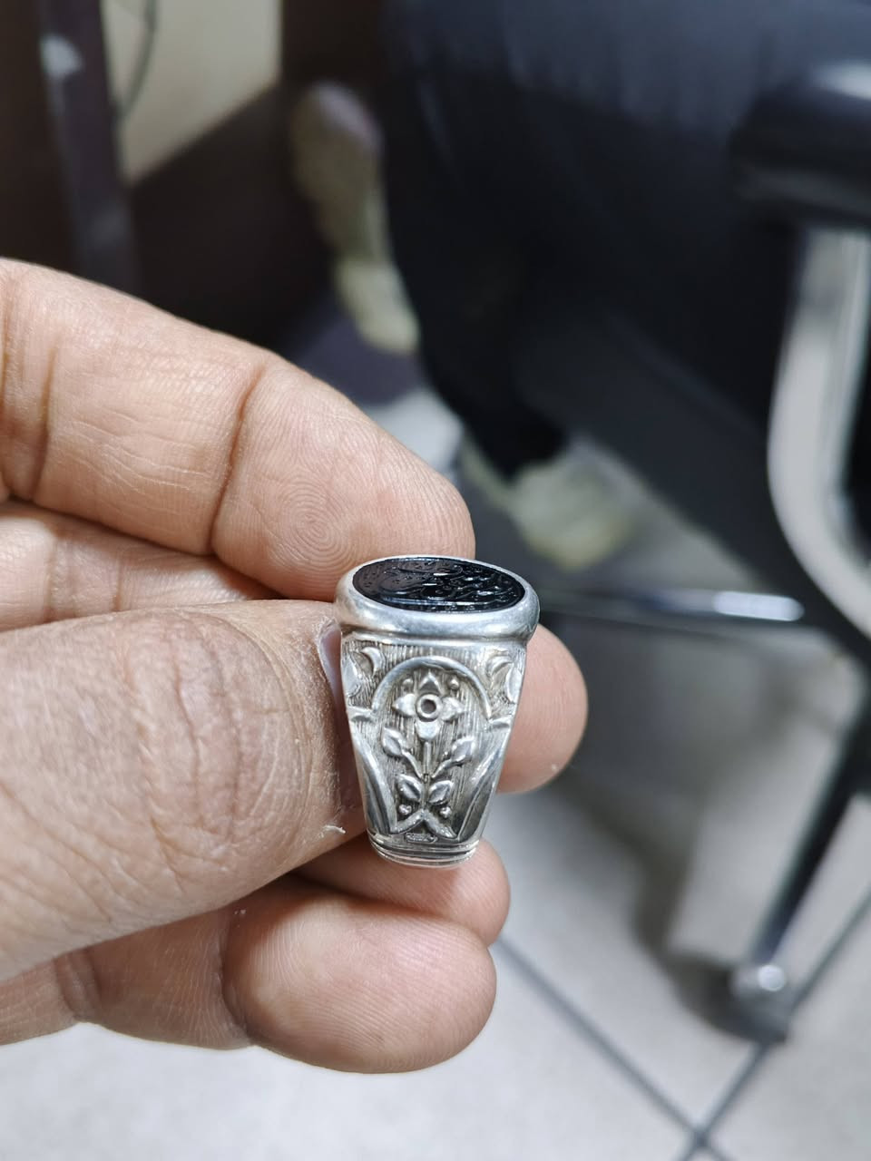 السلام عليكم للبيع جيتور اكس ٥٠ ماشيه ٥٠٠٠ شركه هارلم للاستفسار ***********
