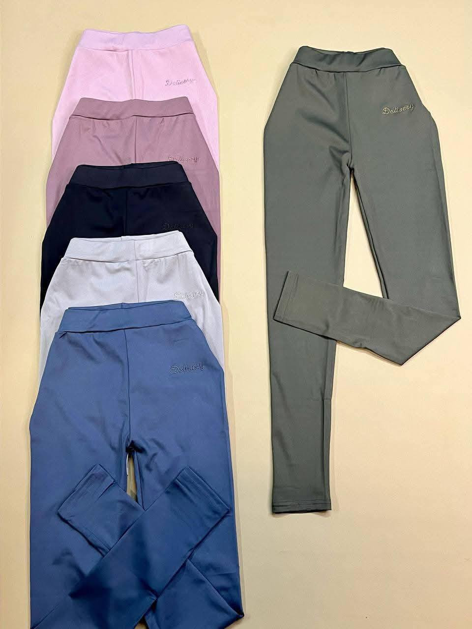 ستريجات جم فقط الوان اسود ماكو المطاره مال جم باقي منهه لونين الي بالصوره


**إذا كنت صاحب هذا الإعلان وتريد حذفه لأي سبب، رجاءا أرسل رسالة إلى الدعم الفني**